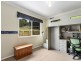 12 Kingscote Drive, Metung VIC 3904