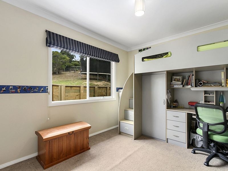 12 Kingscote Drive, Metung VIC 3904