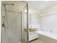 12 Kingscote Drive, Metung VIC 3904