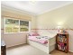 12 Kingscote Drive, Metung VIC 3904