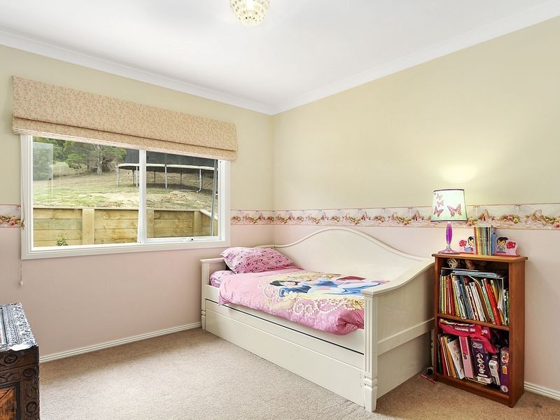 12 Kingscote Drive, Metung VIC 3904
