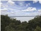 12 Kingscote Drive, Metung VIC 3904