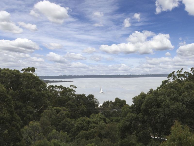 12 Kingscote Drive, Metung VIC 3904