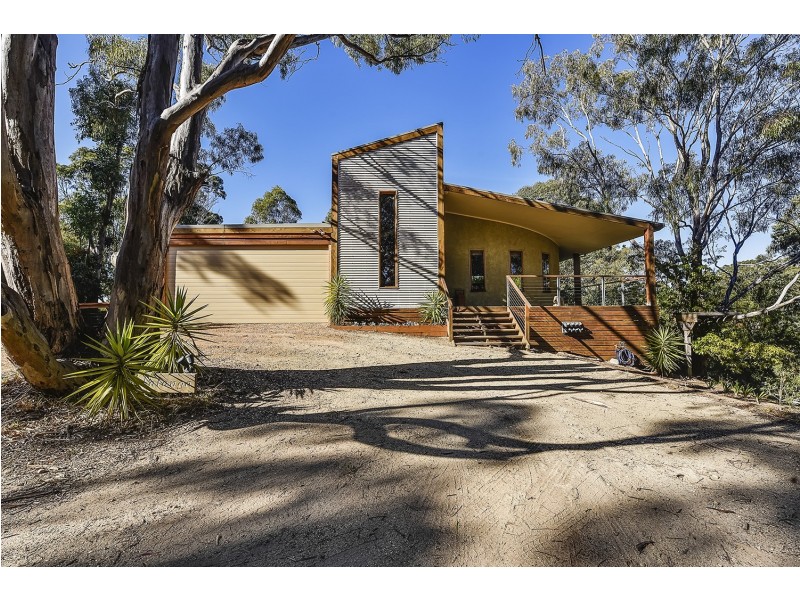 6 Lawrence Court, Metung VIC 3904