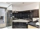6 Lawrence Court, Metung VIC 3904
