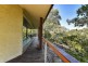 6 Lawrence Court, Metung VIC 3904