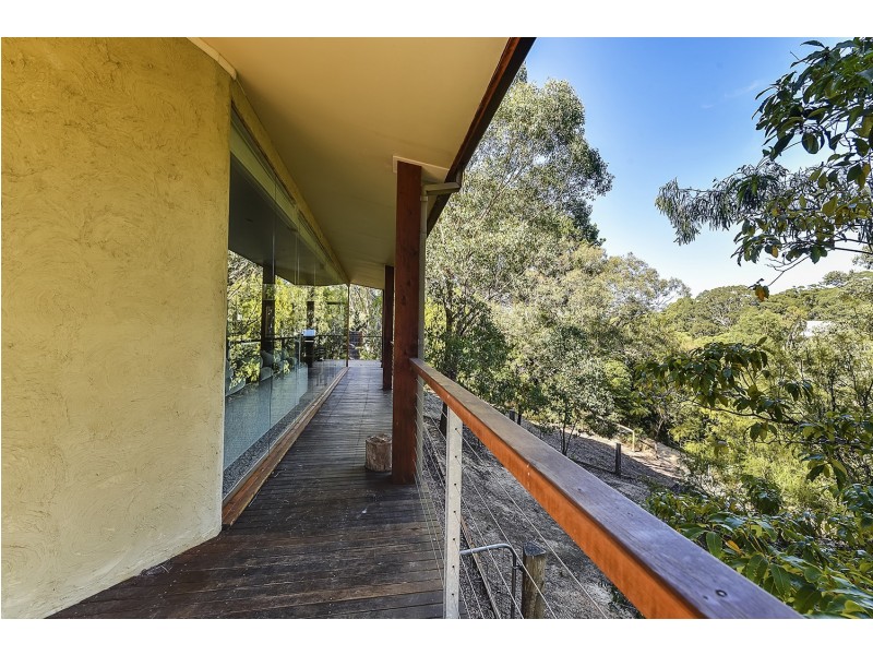 6 Lawrence Court, Metung VIC 3904