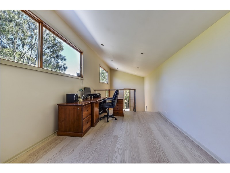 6 Lawrence Court, Metung VIC 3904