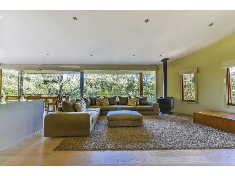 6 Lawrence Court, Metung VIC 3904