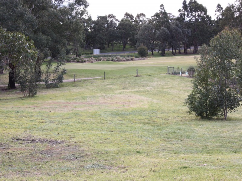 9 The Terrace, Metung VIC 3904