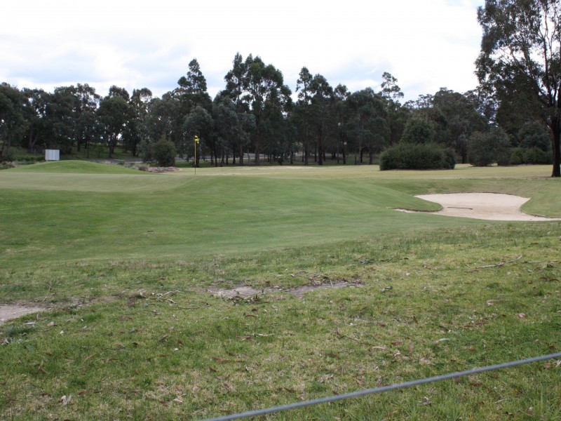 9 The Terrace, Metung VIC 3904