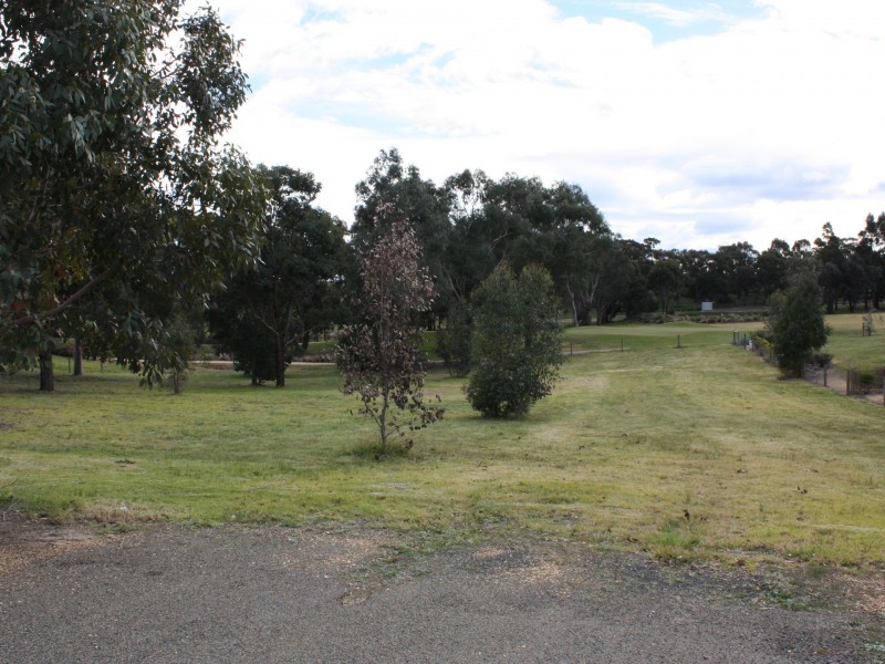 9 The Terrace, Metung VIC 3904