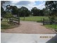 825 Nungurner Road, Metung VIC 3904