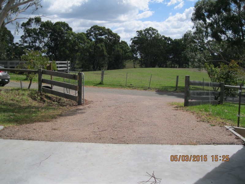 825 Nungurner Road, Metung VIC 3904
