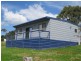 825 Nungurner Road, Metung VIC 3904