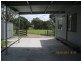 825 Nungurner Road, Metung VIC 3904