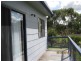 825 Nungurner Road, Metung VIC 3904