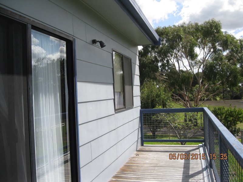 825 Nungurner Road, Metung VIC 3904