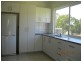825 Nungurner Road, Metung VIC 3904