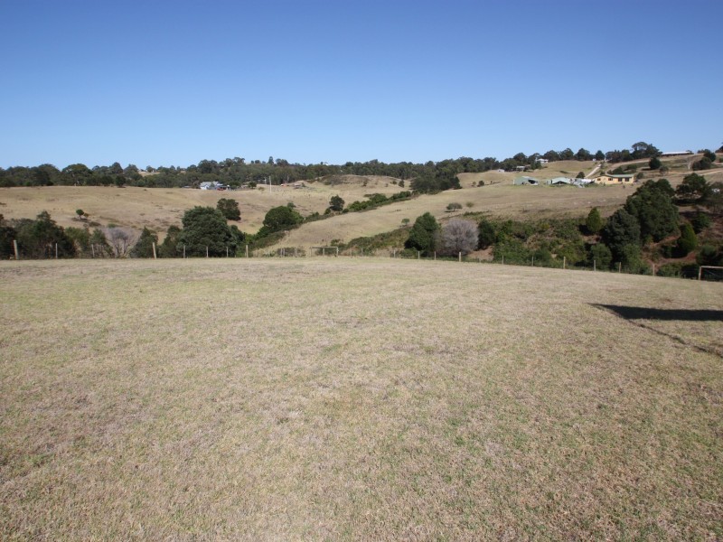 374 Rosherville Road, Metung VIC 3904