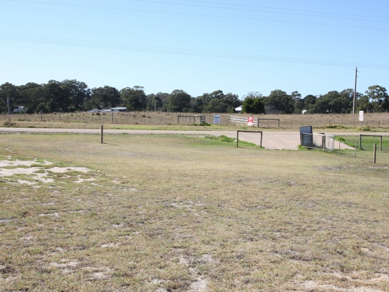 374 Rosherville Road, Metung VIC 3904