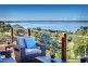 61 Broadlands Road, Metung VIC 3904