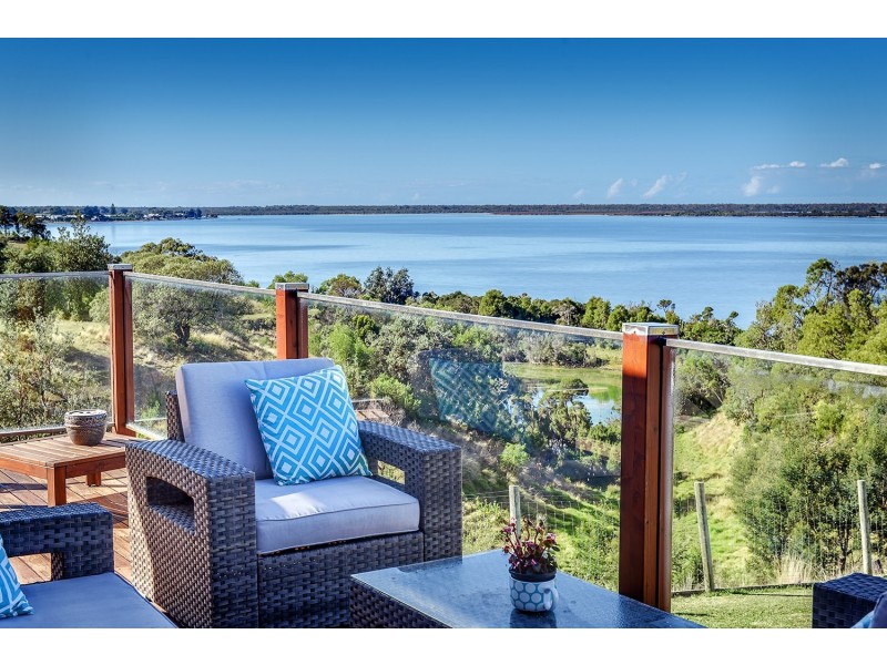 61 Broadlands Road, Metung VIC 3904