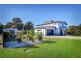 61 Broadlands Road, Metung VIC 3904
