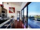 61 Broadlands Road, Metung VIC 3904