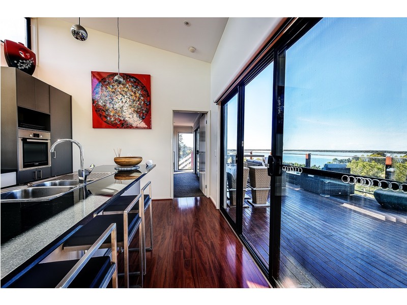 61 Broadlands Road, Metung VIC 3904