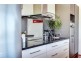 61 Broadlands Road, Metung VIC 3904