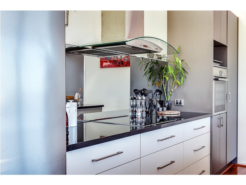 61 Broadlands Road, Metung VIC 3904