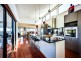 61 Broadlands Road, Metung VIC 3904