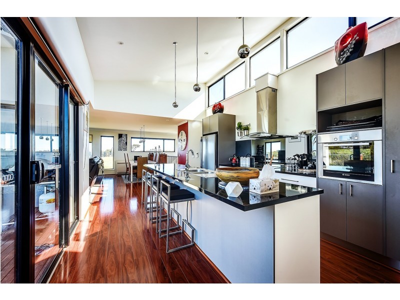 61 Broadlands Road, Metung VIC 3904