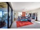 61 Broadlands Road, Metung VIC 3904