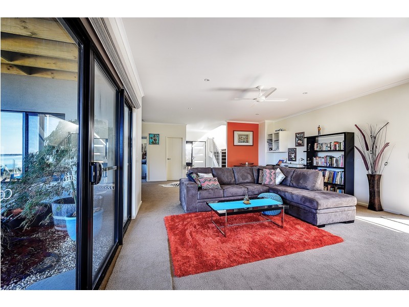 61 Broadlands Road, Metung VIC 3904