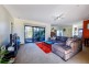 61 Broadlands Road, Metung VIC 3904