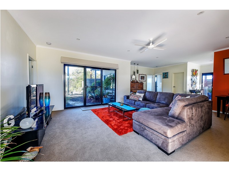 61 Broadlands Road, Metung VIC 3904