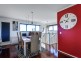 61 Broadlands Road, Metung VIC 3904