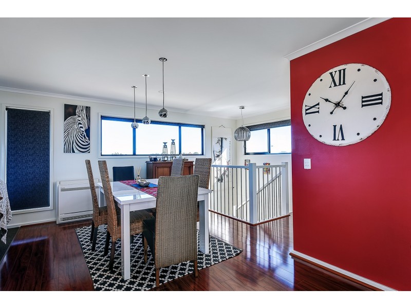 61 Broadlands Road, Metung VIC 3904