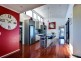 61 Broadlands Road, Metung VIC 3904