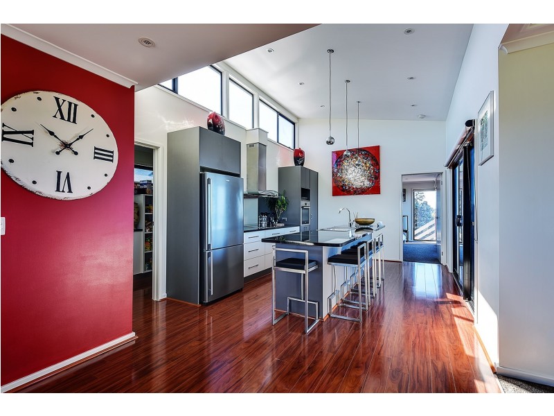61 Broadlands Road, Metung VIC 3904