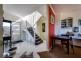 61 Broadlands Road, Metung VIC 3904