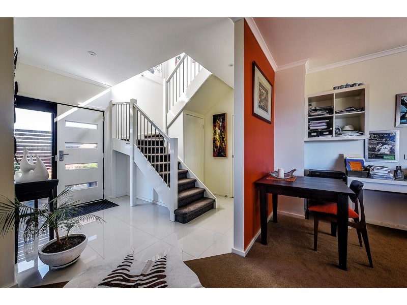 61 Broadlands Road, Metung VIC 3904