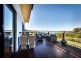 61 Broadlands Road, Metung VIC 3904