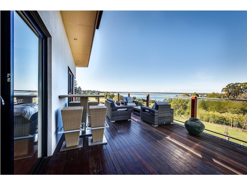 61 Broadlands Road, Metung VIC 3904