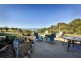 61 Broadlands Road, Metung VIC 3904