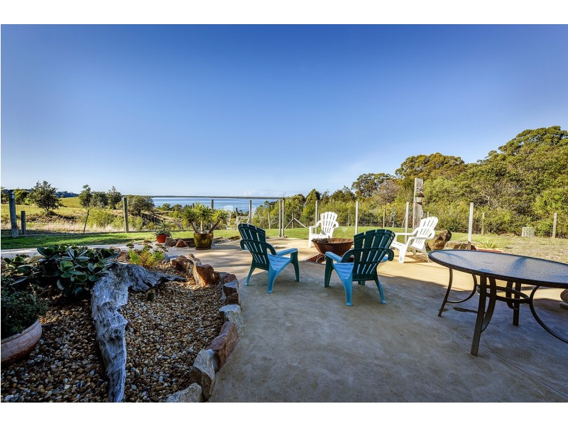 61 Broadlands Road, Metung VIC 3904