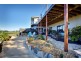 61 Broadlands Road, Metung VIC 3904