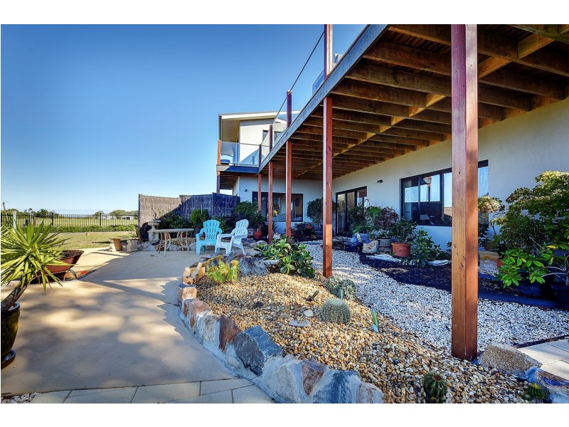 61 Broadlands Road, Metung VIC 3904